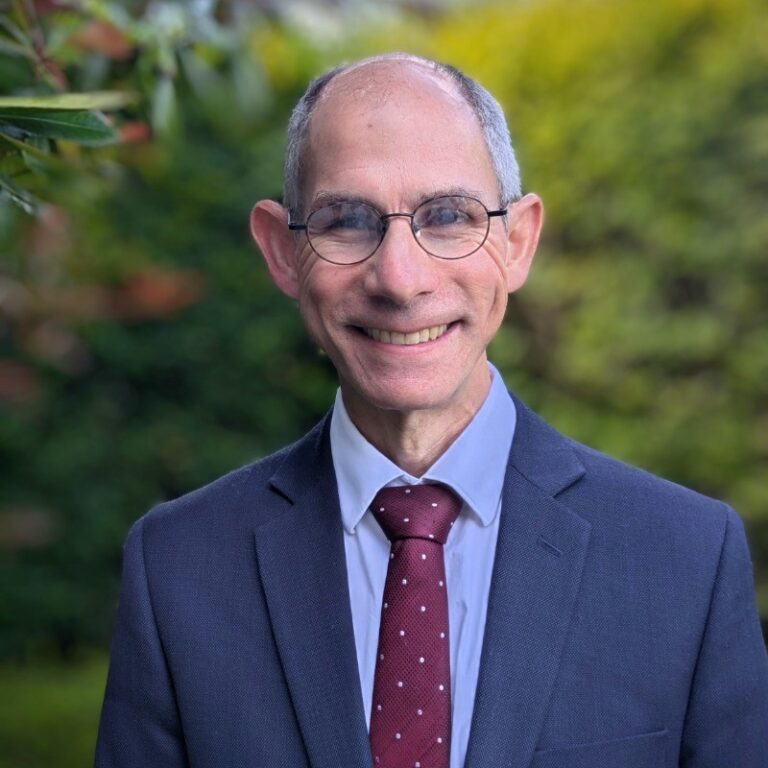 Jonathan Ferstenberg